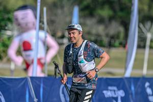 BIB: 
                            <button type="button" onclick="openModal(26590403)" class="btn btn-primary btn-sm float-right btn-popup" data-toggle="modal" data-target=".modal-high-quality">
                        <i class="fas fa-shopping-cart"></i> Add to Cart
                    </button>
                                            <button type="button" onclick="isThisMe(26590403, true)" class="btn btn-success btn-sm float-right btn-popup btn-isme hidden" data-toggle="tooltip" data-placement="bottom" title="นี่คือรูปของคุณใช่ไหม คลิกที่นี่เพื่อเอาเข้าอัลบั้ม">
                        <i class="fas fa-plus"></i> Add to album
                    </button>
                    <button type="button" onclick="isThisMe(26590403, false)" class="btn btn-warning btn-sm float-right btn-popup btn-isnotme hidden">
                        <i class="fas fa-ban"></i> Remove from album
                    </button>